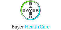 Bayer Logo