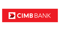 cimb