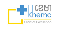 khema-logo