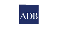 adb