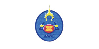 awc