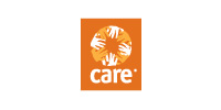 care