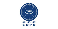 cdpo