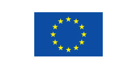 eu