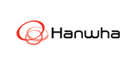 hanwha