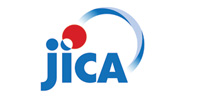 jica