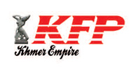 kfp