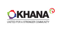 khana