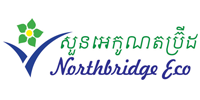 northbridge