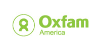 oxfam america