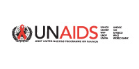 unaids