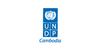 undp