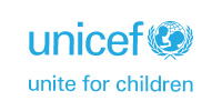 unicef