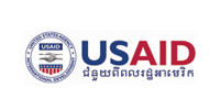 usaid