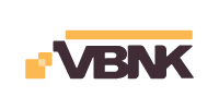 vbnk