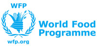 wfp