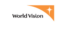 world vision