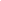 Click to enlarge image Leaflet.jpg